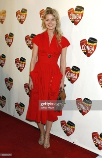 Anita Briem feet photo 20