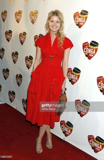 Anita Briem feet photo 19