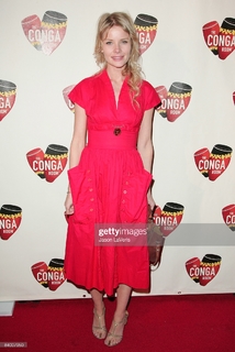 Anita Briem feet photo 18