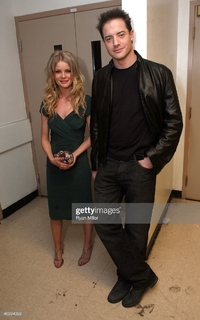 Anita Briem feet photo 16