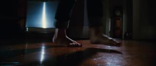 Anita Briem feet photo 5