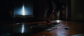 Anita Briem feet photo 20