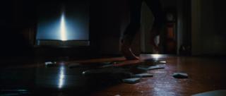 Anita Briem feet photo 19