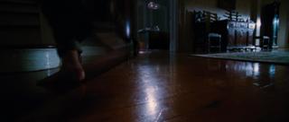 Anita Briem feet photo 18
