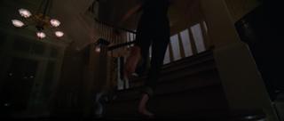 Anita Briem feet photo 17