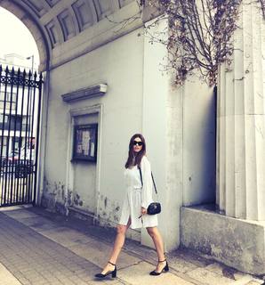 Anita Dujić Broadfoot feet photo 8