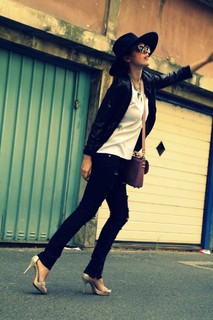 Anita Dujić Broadfoot feet photo 16