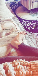 Anita Dujić Broadfoot feet photo 19