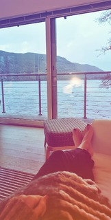 Anita Dujić Broadfoot feet photo 18
