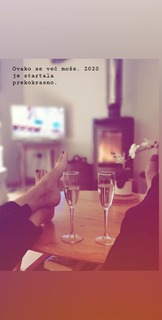 Anita Dujić Broadfoot feet photo 17