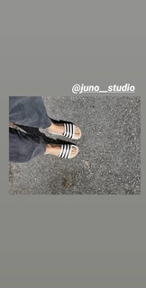 Anita Dujić Broadfoot feet photo 19