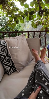 Anita Dujić Broadfoot feet photo 20