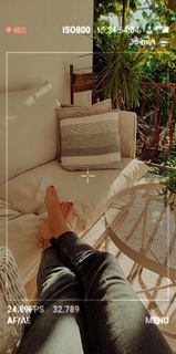 Anita Dujić Broadfoot feet photo 18