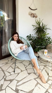 Anita Dujić Broadfoot feet photo 9