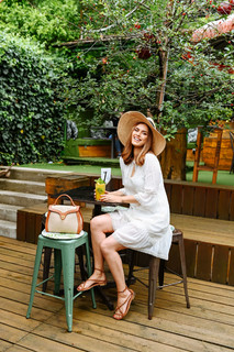 Anita Dujić Broadfoot feet photo 12
