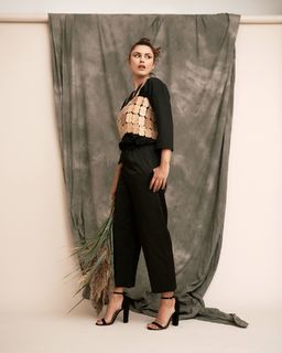 Anita Dujić Broadfoot feet photo 20