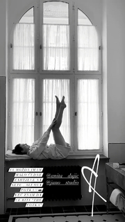 Anita Dujić Broadfoot feet photo 20