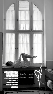 Anita Dujić Broadfoot feet photo 18