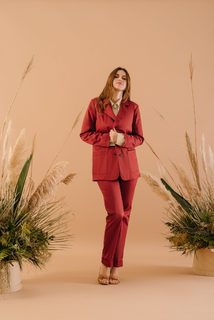 Anita Dujić Broadfoot feet photo 2