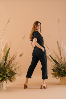 Anita Dujić Broadfoot feet photo 18