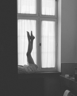 Anita Dujić Broadfoot feet photo 18