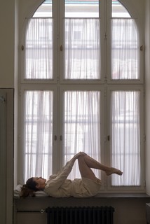 Anita Dujić Broadfoot feet photo 17