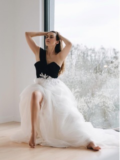 Anita Dujić Broadfoot feet photo 17