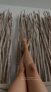 Anita Dujić Broadfoot feet photo 13