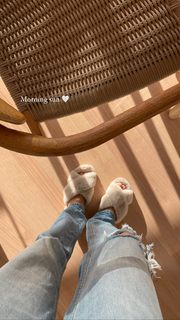 Anita Dujić Broadfoot feet photo 14