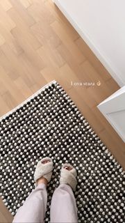 Anita Dujić Broadfoot feet photo 8