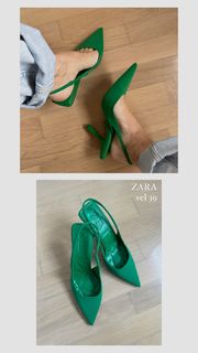 Anita Dujić Broadfoot feet photo 5