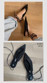 Anita Dujić Broadfoot feet photo 4