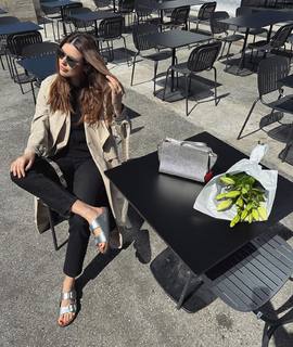 Anita Dujić Broadfoot feet photo 19