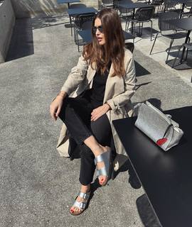 Anita Dujić Broadfoot feet photo 18