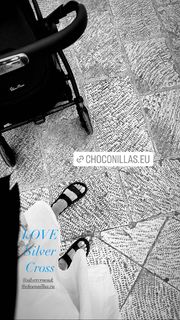 Anita Dujić Broadfoot feet photo 20
