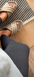 Anita Dujić Broadfoot feet photo 18