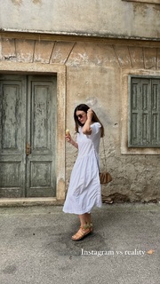 Anita Dujić Broadfoot feet photo 8