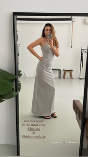 Anita Dujić Broadfoot feet photo 12