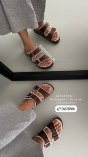 Anita Dujić Broadfoot feet photo 11