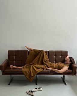 Anita Dujić Broadfoot feet photo 10