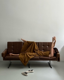 Anita Dujić Broadfoot feet photo 9