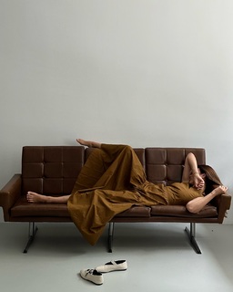 Anita Dujić Broadfoot feet photo 8