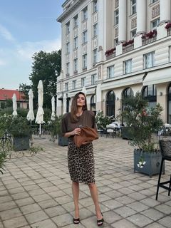 Anita Dujić Broadfoot feet photo 15