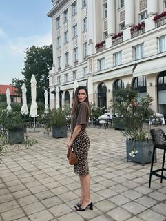 Anita Dujić Broadfoot feet photo 13