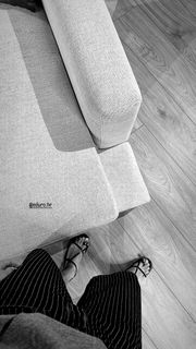 Anita Dujić Broadfoot feet photo 9