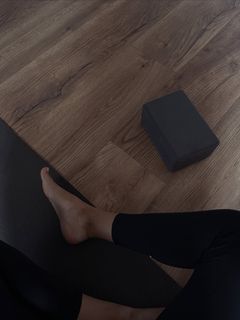 Anita Dujić Broadfoot feet photo 18