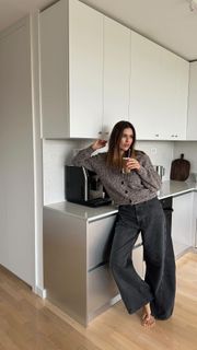 Anita Dujić Broadfoot feet photo 11