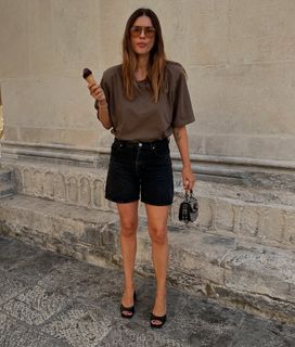 Anita Dujić Broadfoot feet photo 5
