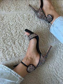 Anita Dujić Broadfoot feet photo 16