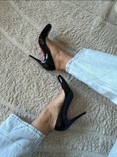 Anita Dujić Broadfoot feet photo 9